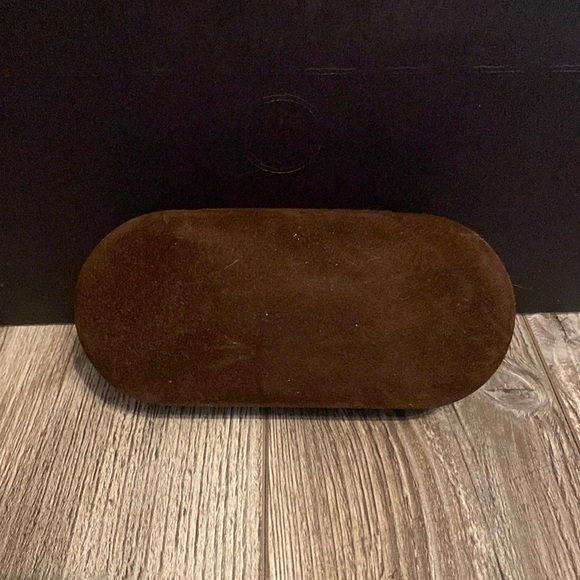 Tom ford Glasses Case - Picture 4 of 11